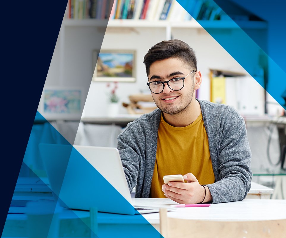 Master Certification in Data Analytics