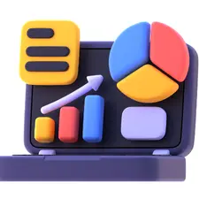 Certification in Data Analytics