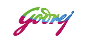 Godrej